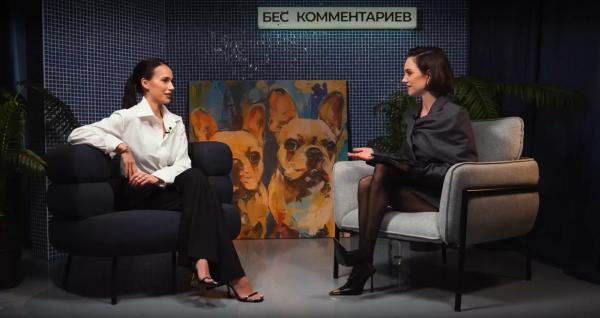 Звезда фигурного катания: биография Евгении Медведевой, карьера и личная жизнь