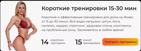 «Секрет на миллион»:  биография и личная жизнь Леры Кудрявцевой
