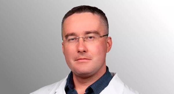 Как доставить себе удовольствие: лучшие техники женской мастурбации