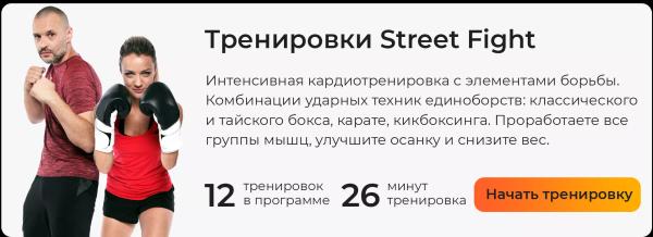 Лучший бомбардир российского футбола: биография и личная жизнь Артема Дзюбы