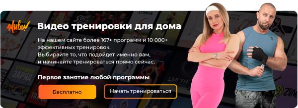 Как доставить себе удовольствие: лучшие техники женской мастурбации