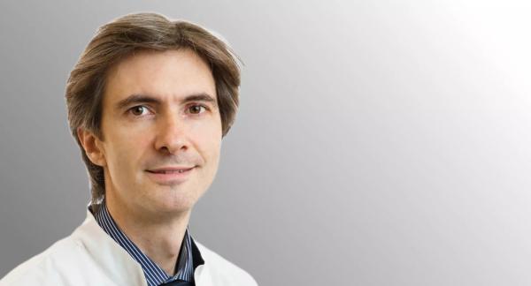 Как доставить себе удовольствие: лучшие техники женской мастурбации