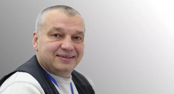 Как доставить себе удовольствие: лучшие техники женской мастурбации