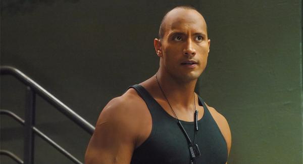 Дуэйн «Скала» Джонсон: биография, личная жизнь и спортивная карьера народного чемпиона Дуэйн «Скала» Джонсон: биография, личная жизнь и спортивная карьера народного чемпиона