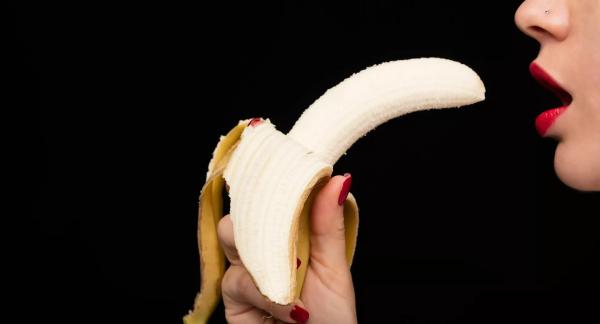 Глубокий горловой минет: правильная техника, нюансы и пошаговое руководство Глубокий горловой минет: правильная техника, нюансы и пошаговое руководство