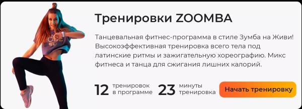 Ассоль на льду: биография, спортивная карьера и личная жизнь Алины Загитовой