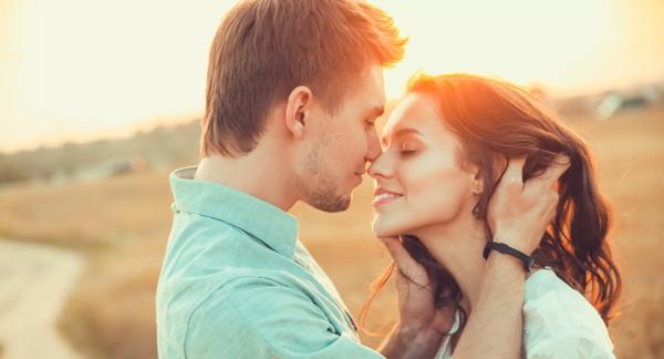 10 способов, как секс поможет вам снять стресс уже в эти выходные 