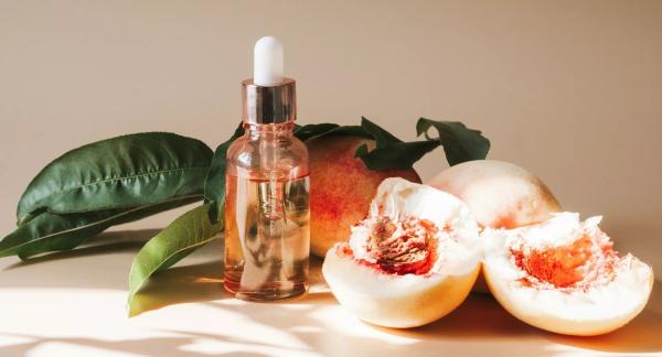 10 способов, как секс поможет вам снять стресс уже в эти выходные 