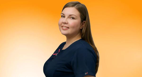 Все грани удовольствия: какие бывают оргазмы у женщин?