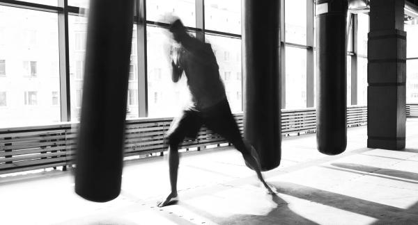 «Железный Майк»: биография Майка Тайсона, яркие победы и поражения