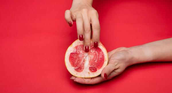 Все грани удовольствия: какие бывают оргазмы у женщин?