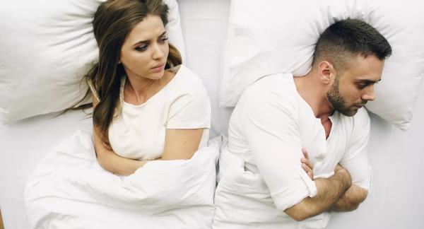 Миссионерская поза: как сделать секс удобнее для обоих