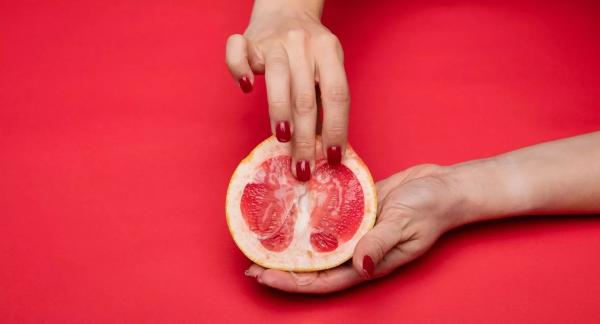 10 способов, как секс поможет вам снять стресс уже в эти выходные 