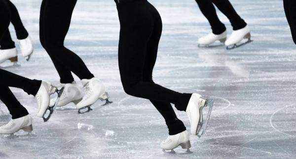 Один на льду: биография, спортивная карьера и личная жизнь Евгения Плющенко