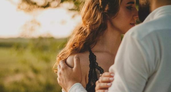 10 способов, как секс поможет вам снять стресс уже в эти выходные 