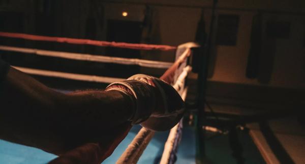 «Железный Майк»: биография Майка Тайсона, яркие победы и поражения