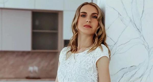 Как избавиться от целлюлита: 9 секретных приемов звезд