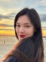 Срок вступления требований к коечному фонду онкоцентров перенесли на 2030 год