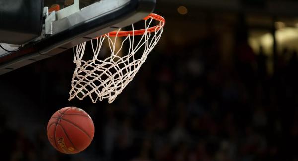 «Его воздушество»: биография и спортивная карьера баскетболиста Майкла Джордана «Его воздушество»: биография и спортивная карьера баскетболиста Майкла Джордана